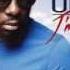 Maitre Gims J Me Tire Officiel HQ