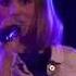 Xeny Way Live Всё гениальное просто авторская