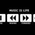 Chawki Feat Dr Alban It S My Life Don T Worry