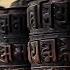 Spinning Buddhist Prayer Wheels Meditation Music Relax Mind Body Relaxing Meditation