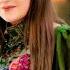 Da Pokhthane Bachi Tappy By Gul Khoban Kashmala Gul 2025 Eid Gifts Song