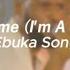 Calling My Name I M A Soldier Ebuka Songs Lyrics