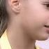 Abby Bodyshames Mackenzie S Stomach Viral Edit Aldc Fyp Shorts Dancemoms Mackenzieziegler
