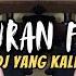DJ CAMPURAN VIRAL TIKTOK 2025 JEDAG JEDUG FULL BASS TERBARU VIRAL 2025