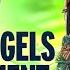Dark Angels Wrath Of The Rock Detachment Review