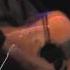 Tom Rush Performs Urge For Going 2010 Written By Joni Mitchell
