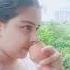 Subscribe Bengali Lifestyle Vlog Gharey Bairey By Monolina Refreshingmorning