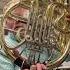 Shortcut To Empty Water Frenchhorn Horn Music Brass Instrument