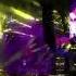 Oliver Dragojevic Gibonni U Ljubav Vjere Nemam Pulska Arena Live 27 08 2016