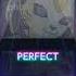 Project SEKAI Phony フォニイ Expert Mode Full Combo