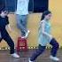 Chris Lake I Want You Original Mix Pop Choreography
