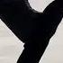 Alexandra Trusova New Free Program Is Romeo And Juliet