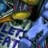 Fnaf 2 Fnaf 2 Song RUS Sayonara Maxwell