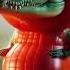 Crocodildo Penissini 1 Hour