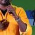 Enna Petha Ammave Song Tamil Songs Paramakudimuruganantham Music