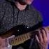 Modjo Lady Funk Guitar
