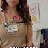 It S Going To Get Tight Nurse Scrubs Health