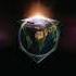 Angels Airwaves The War Official Instrumental Instrumental Ava минус Tomdelonge