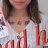 The Mad House By Liza James Review