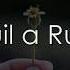 Siúil A Rúin LYRICS Translation Clannad
