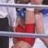 Vasyl Novikov Real Fight Promotion VS Ihor Shpatenko Tez Tour Fight
