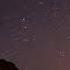 Art Bell MITD Mad Man Markum Time Traveler