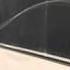 Wave Reflection And Standing Waves 2 Mp4