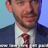 How Lawyers Get Paid