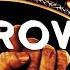 Aggressive Trap Beat Instrumental Hard Rap Instrumental 2020 CROWN Prod By Whitecrxw