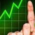 You Re NOT Bullish Enough Bitcoin Is About To Explode