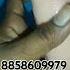 Woman Sex Toy Dildo Female Sex Toy India 8858609979