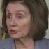 Nancy Pelosi Reacts To Federal Response To Anti ICE Protests FOX 11 LA
