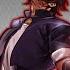 KOF 2002 UM KYO CLONE THEME OST