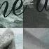 Siren Request Subliminal
