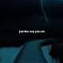 Scars To Your Beautiful Alessia Cara Lyrics Aesthetic Whatsapp Status English Songs Viral