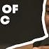 Q Tip And DJ Premier On The Making Of Nas Illmatic Red Bull Music Academy