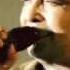 Dil Main Tum Sang By Bunny Singer Of Pakistan Upload By Muhammad Saeed Multan Pakistan