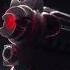 Oh My God This Is Freaking Awesome StarWars