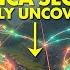 30 Mysteries Found In Ancient Inca Ceques Essential Guide To Andes History