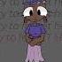 Try To ForGET HER Ft Bassie Alightmotion Dandysworld Animation