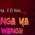 Meja Kunt Ft D Voice New Song Madanga Y Mke Wangu