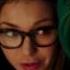 XXx Return Of Xander Cage Featurette Ruby Rose CGV Cinemas Vietnam
