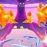Take Advantage Of This New Pokémon GO Update ASAP