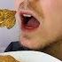Eating A 10 000 Golden Steak 24k Gold