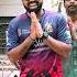Kanava Irundalum Oru Gnayam Venama RCB Dream 11