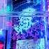 1 Hour Of Breakcore That Makes You Feel The Vibe