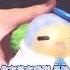 Shorts 是3D雪炭欸 雪之下織雪