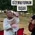 Yorumu Size Bırakıyoruz Furkan Ve Gizem Yaşar Yaralandım Fukoyas Gizoyas Benzaten Yaralandım