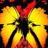 Ed Sheeran 2step Reezy Remix Official Audio