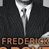 The Outsider My Life In Intrigue By Frederick Forsyth